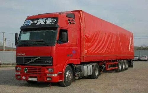 Volvo fh 12 2000. Volvo fh12 1998. Volvo FH 1999. Volvo fh12 1999.