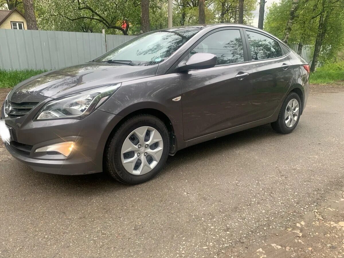 Solaris 2011 седан. Solaris 1. 4. 4. Hyundai solaris 2014 1.