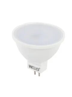 Эра gu 5.3 8w