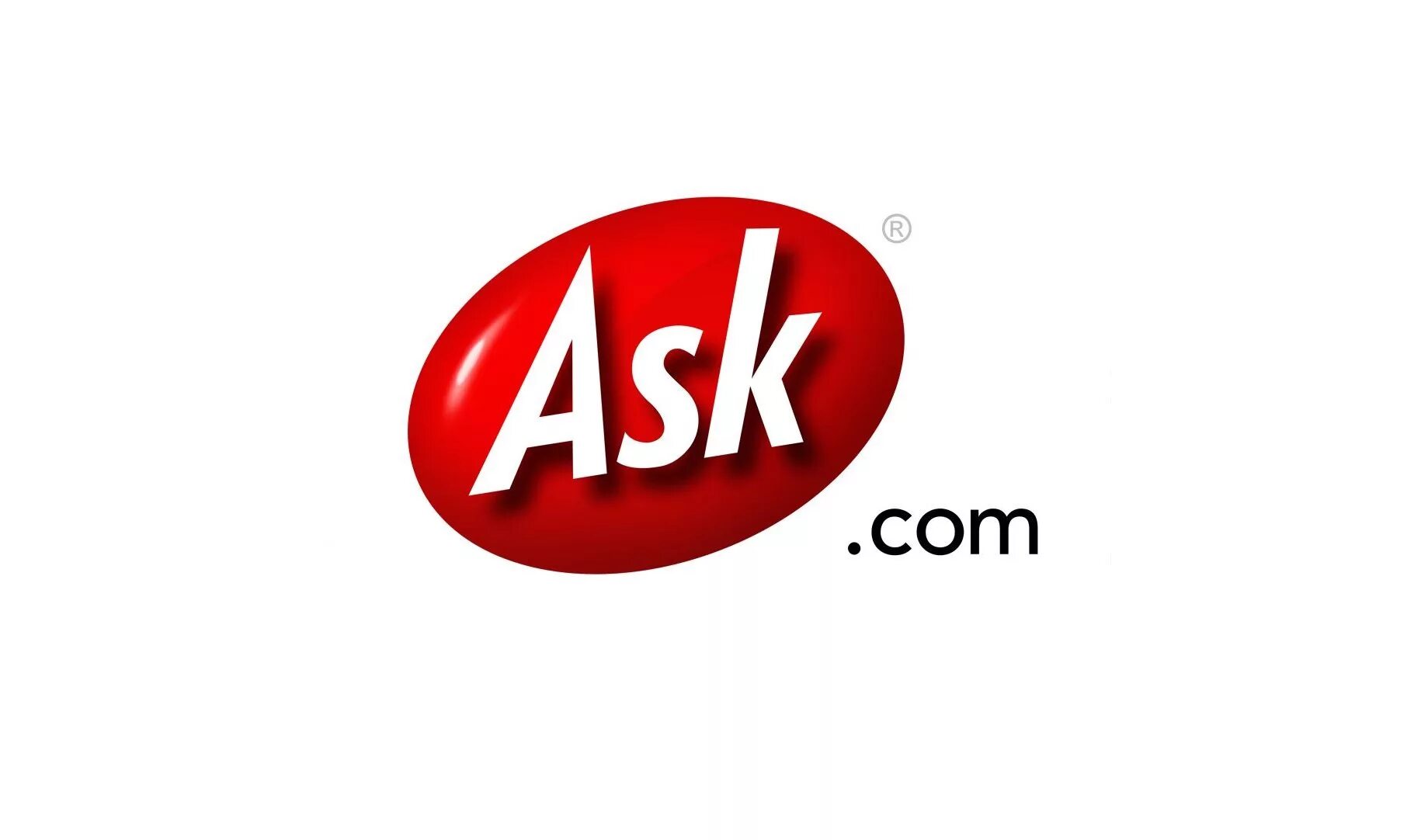 Https rembitteh ru ask answer. АСК. Ask картинка. АСК Поисковик. Аска 4к.