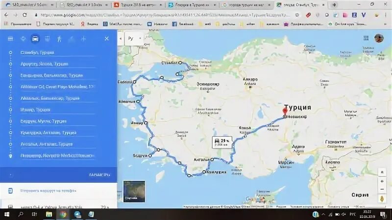 Кемер стамбул на машине. Стамбул анталия каппадокия на карте. Кемер стамбул на машине. Kastamonu турция на карте. Памуккале на карте.
