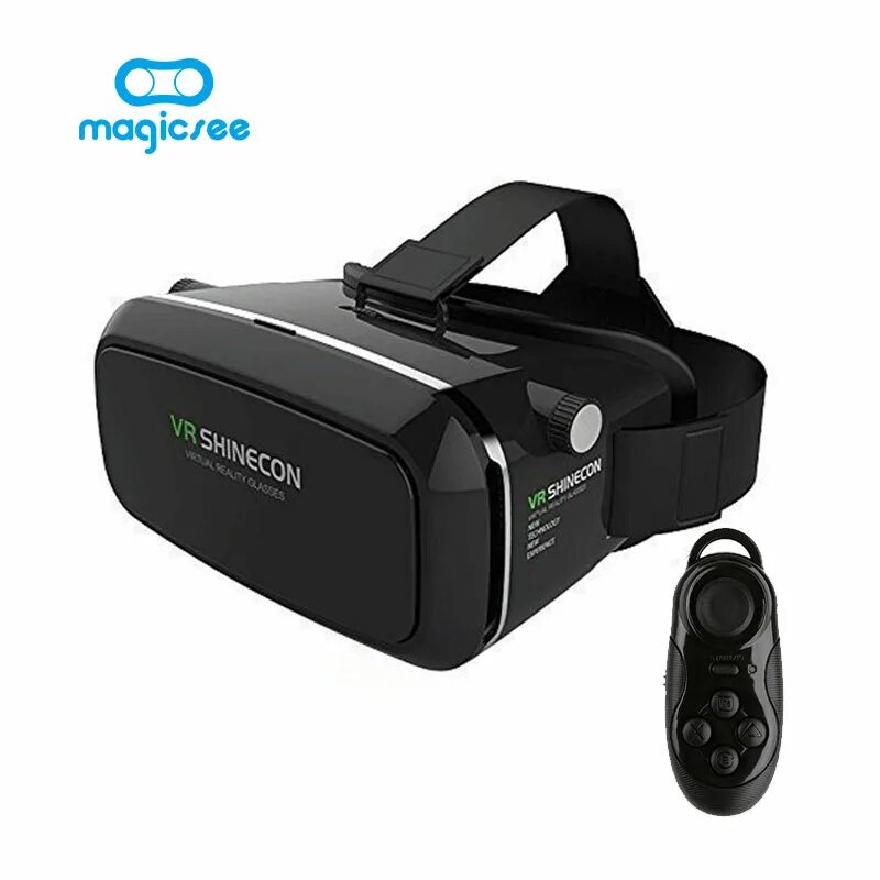 VR Shinecon 6.0. VR Shinecon контроллер. VR Shinecon g10. VR Shinecon Virtual reality Glasses. Vr очки shinecon приложение