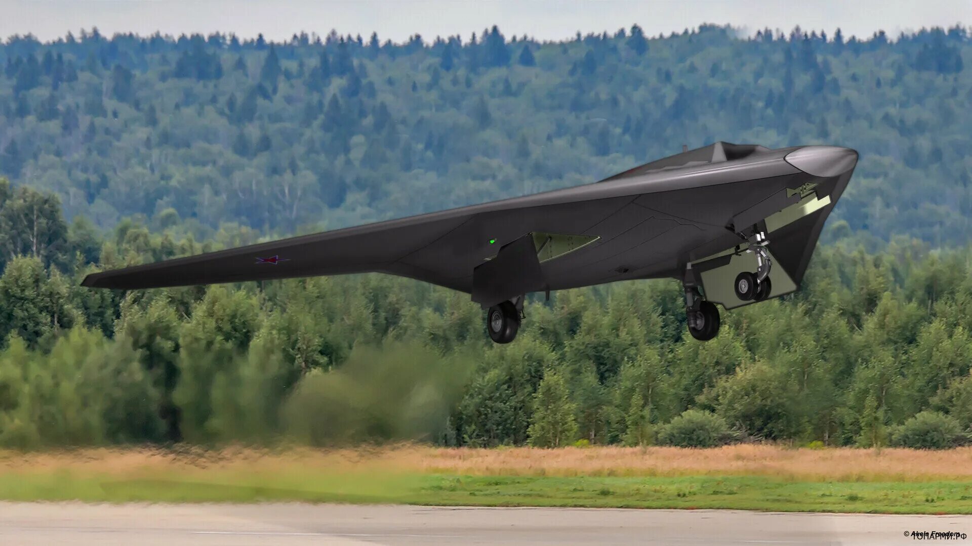 Беспилотника с-70 «охотник». Бпла охотник с-70. Бпла су-70 охотник. Бпла рф s-70 охотник. Ударный беспилотник с 70 охотник.