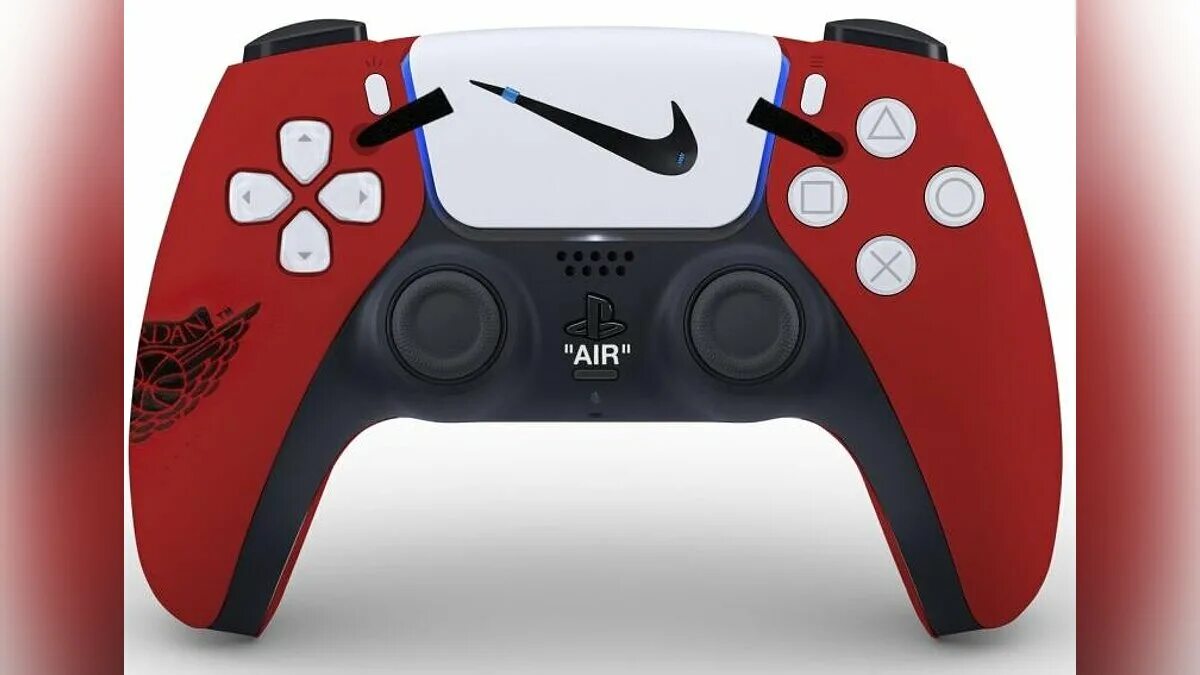 Sony playstation 5 dualsense wireless controller. Геймпад Sony PLAYSTATION 5 Dualsense. Геймпад ps5 Edge. Геймпад ps5 черный. Геймпад ps5 PSG.