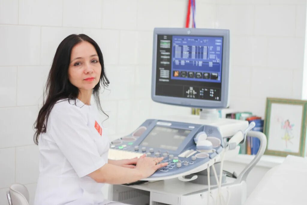 Диагностический центр 3 на сормовской. Ресепшн гемотест. Детский диагностический центр на ворошиловском. Детство офтальмолог чита. Шилово диагностический центр.