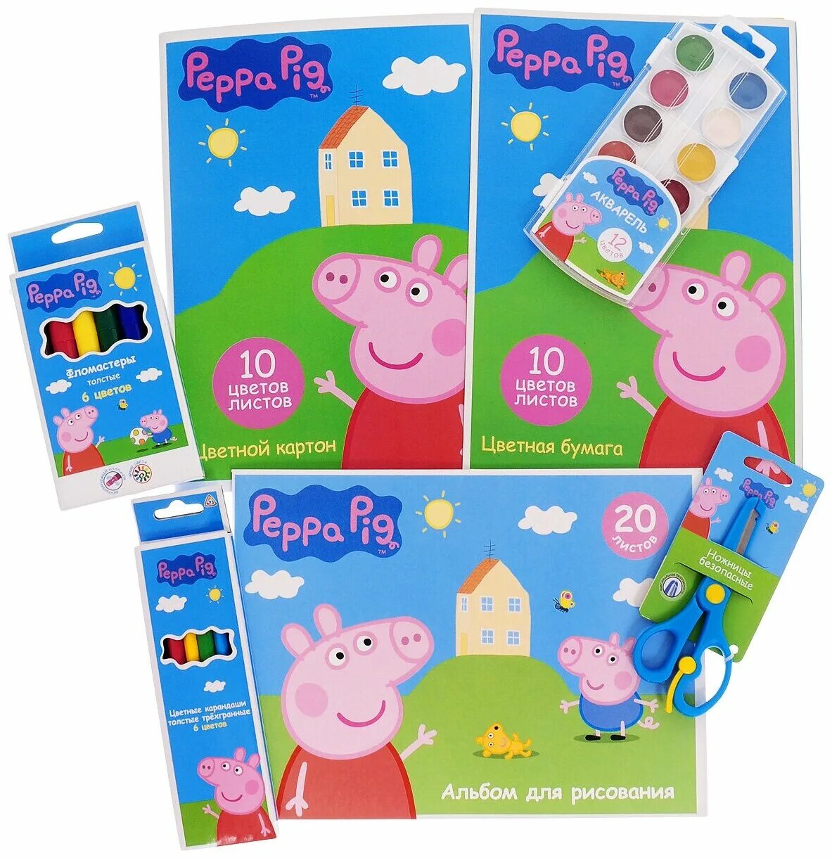 Квадратная свинка пеппа. Бумажный набор свинка пеппа. Набор одноразовой посуды свинка пеппа. Набор одноразовой посуды свинка пеппа. Бумажный набор свинка пеппа.