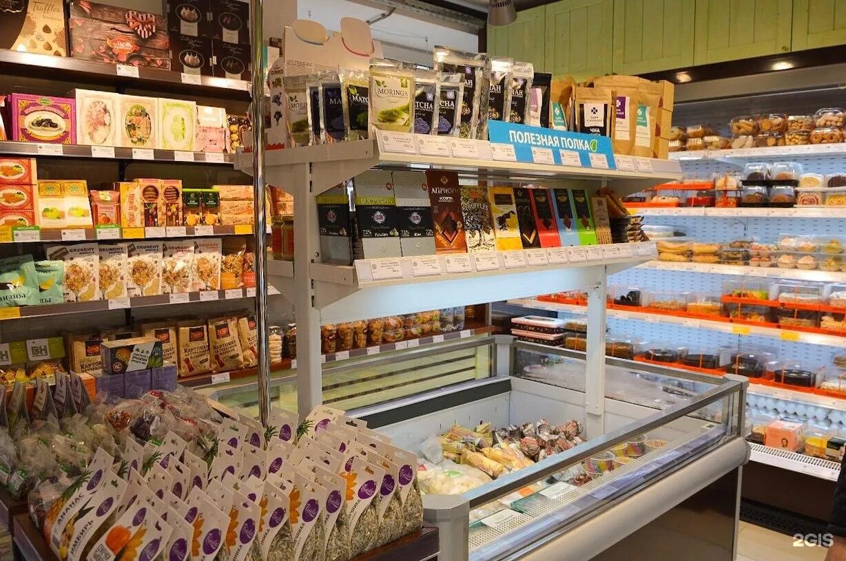 добрынинский торты магазины рядом со мной. магазин тортов в москве рядом со мной. кондитерские в торговых центрах. добрынинские сладости. добрынинский магазин в москве.