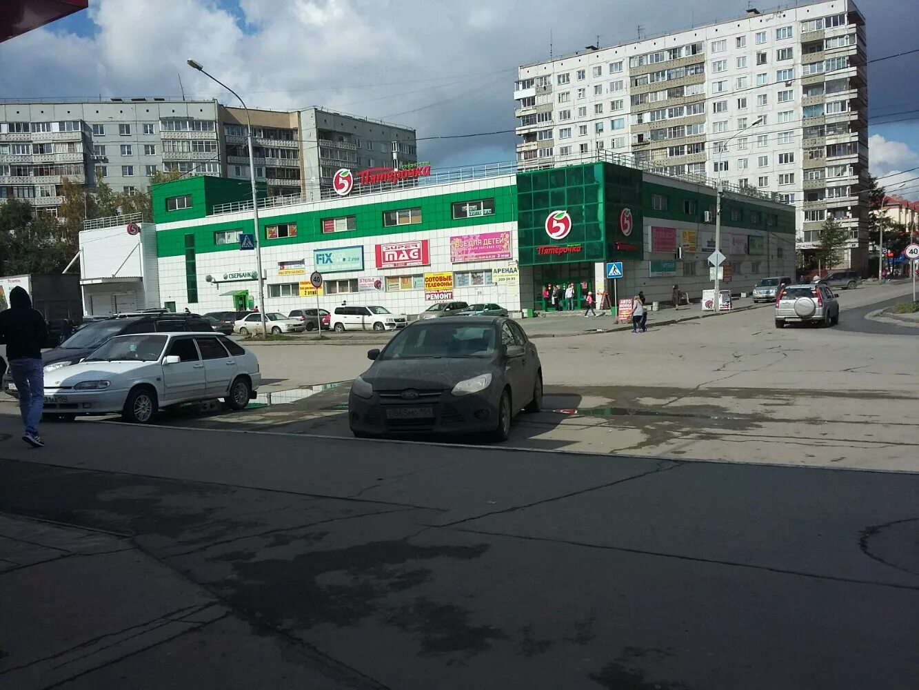Новосибирская 28 томск. Дуси ковальчук 28. Ул новосибирская 28 в новосибирске. Новосибирск ул новосибирская 28. Новосибирск ул новосибирская 28.