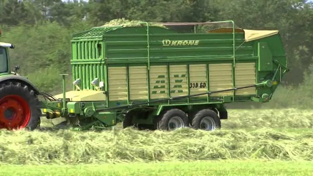 Крона батарейка 8 вольт. Видео крона. Krone premos 5000. Умвк. Видео крона.
