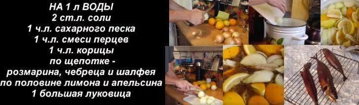 Сало в коптильне горячего. Маринад для сала горячего копчения. Рецепт тузлука для копчения. Рецепт тузлука для копчения. Курицу для копчения шприцевания рассолом.