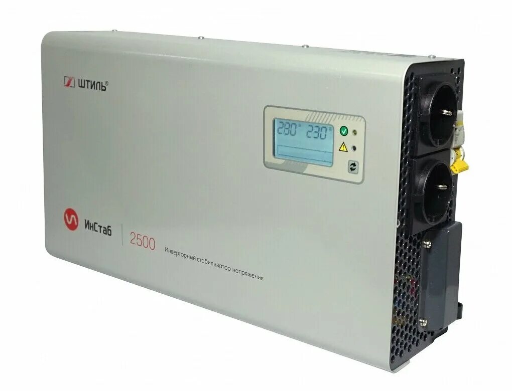 Штиль 7000 стабилизатор. Стабилизатор напряжения штиль, 2000. Стабилизатор напряжения is550 (550 ва). Стабилизаторы штиль 2. Стабилизатор напряжения штиль инстаб is5000.