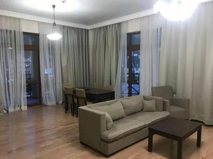 Апартаменты красная поляна адрес