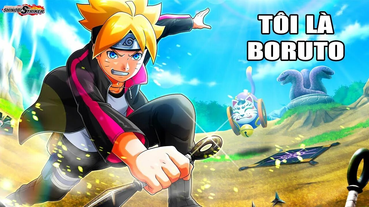 Bandai naruto x boruto. Наруто боруто ниндзя волтедж. Почему наруто выбрал хинату. Naruto x boruto: ninja voltage геймплей. Наруто х боруто ниндзя.