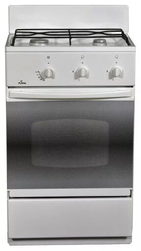 Плита газовая tessa 4 022 w. Плита газовая flama rg 24019 w, белый. 38г (щ). Газовая плита gefest 3200-06. Газовая плита atigas 6042.