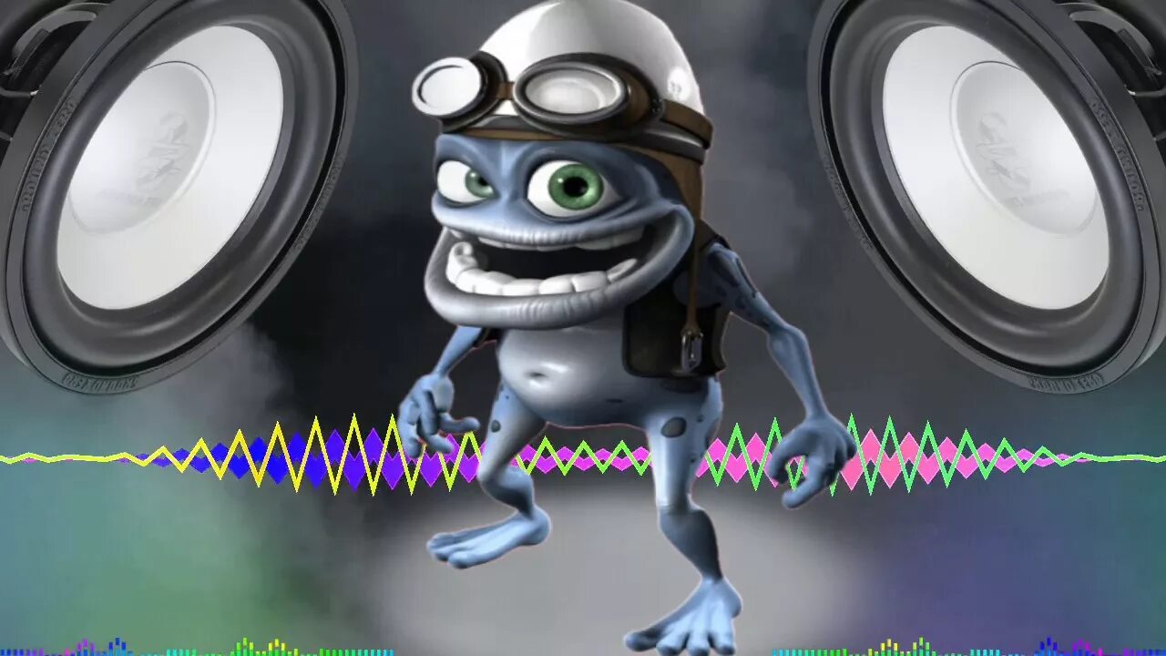 Axel f remix. Crazy Frog. Crazy Frog Axel f. Crazy Frog Original. Crazy Frog Axel f оригинал.