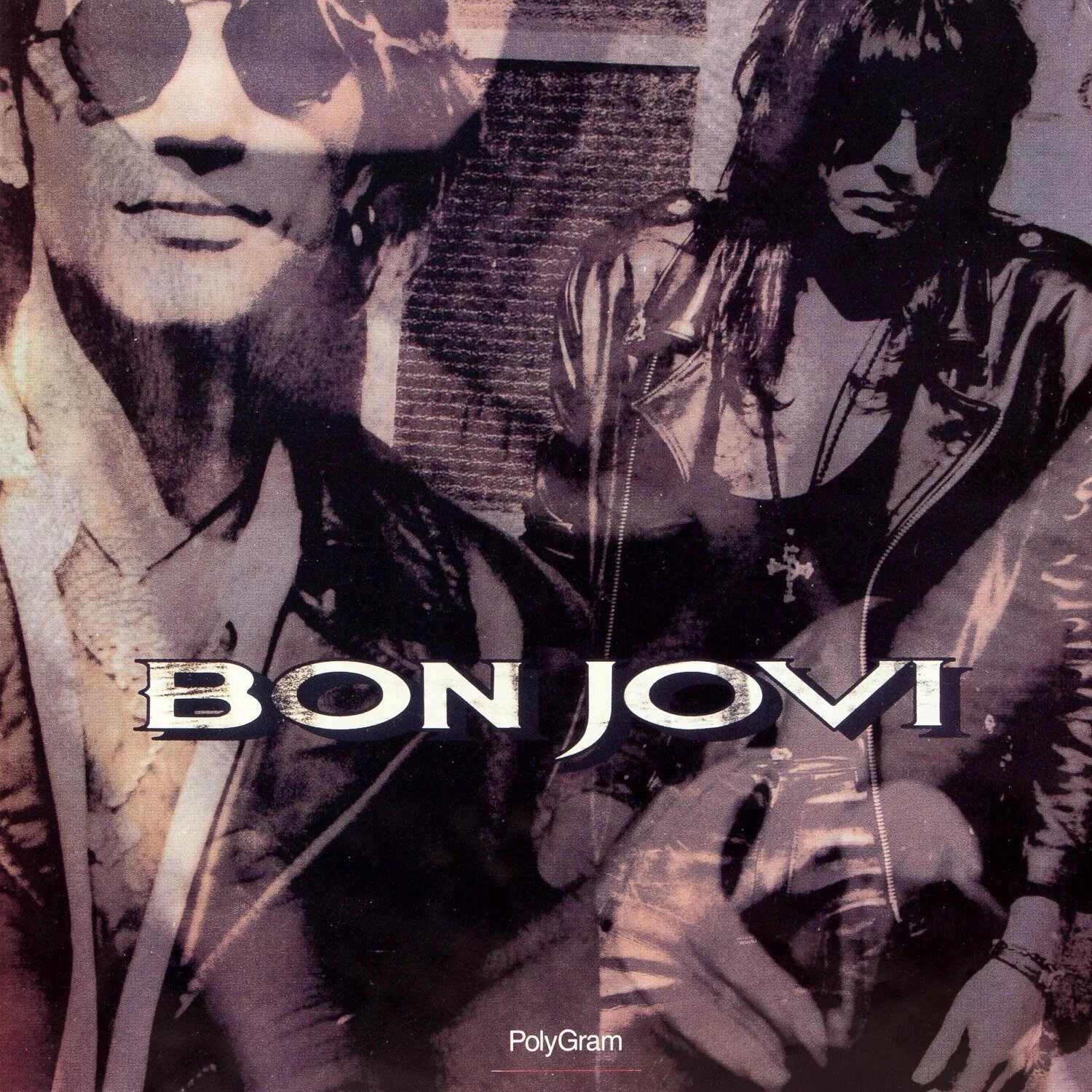 Bon jovi keep. Bon Jovi 1992. Bon Jovi keep the Faith 1992. Bon Jovi keep the Faith альбом. Bon Jovi keep the Faith обложка.