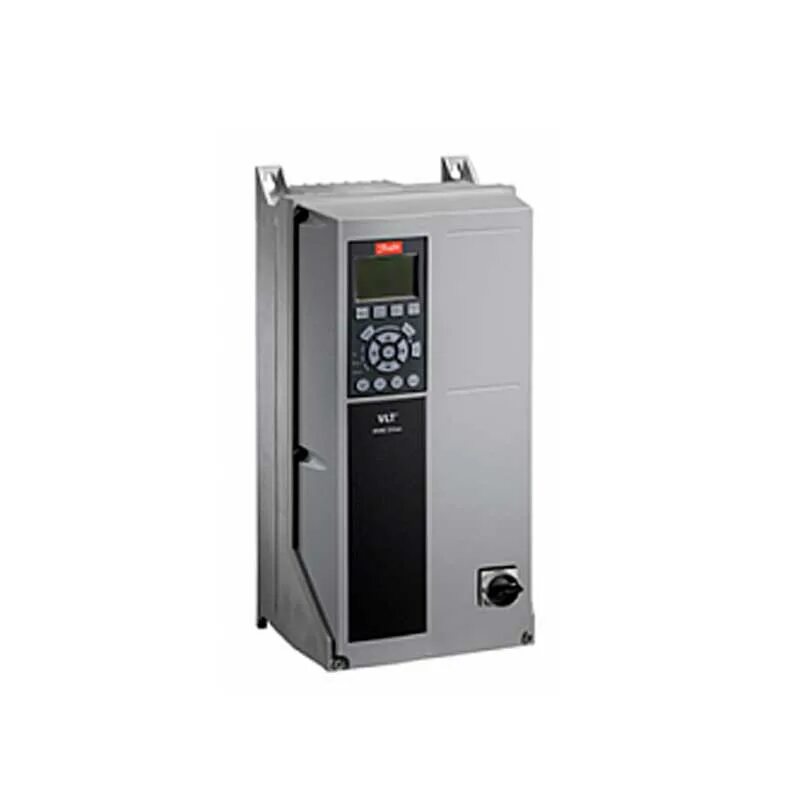 Частотный преобразователь hvac. Преобразователь частоты danfoss fc-302. Altivar 212 1,5kw коробка. Vlt hvac basic drive fc 101. Частотный преобразователь vlt.