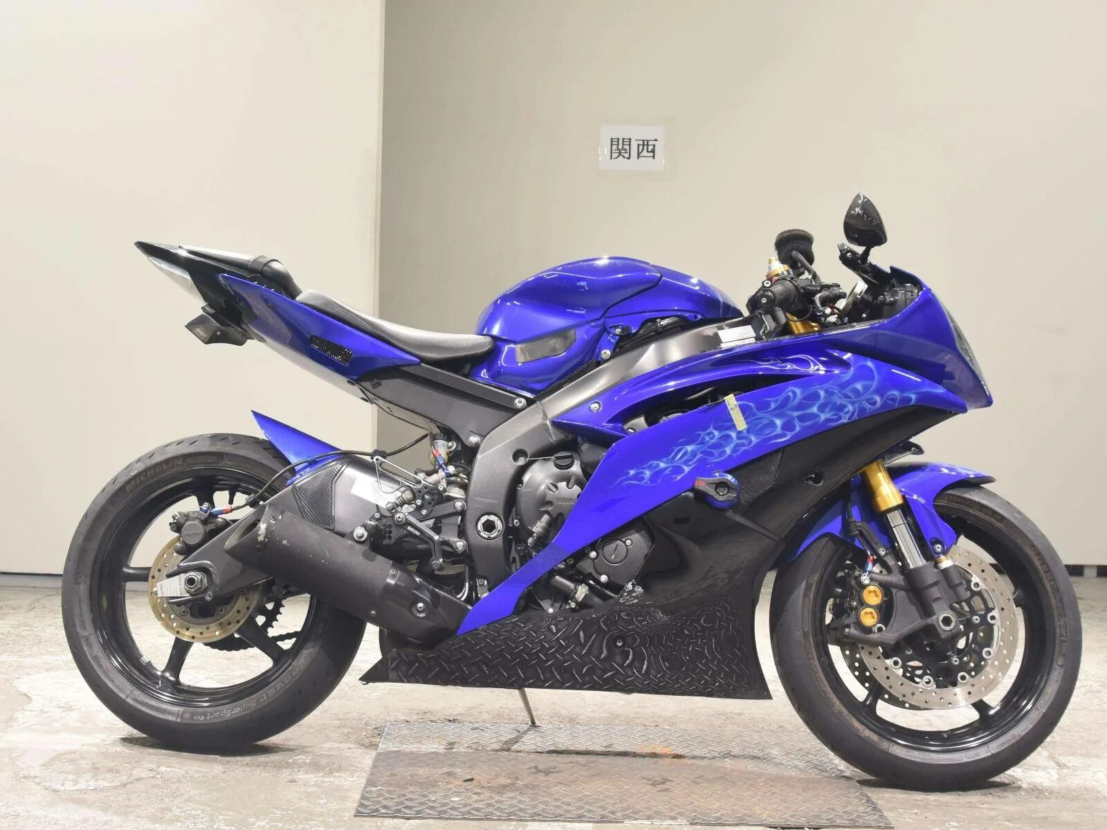 Yamaha YZF-r6. Yamaha YZF-r1 2022. Yamaha YZF-r6 2009. Ямаха р1 2021.