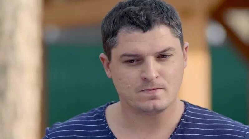 Череватенко. Череватенко. Череватенко. Череватенко. Череватенко.