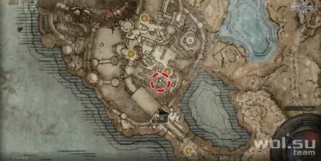 Shadow of the erdtree xbox