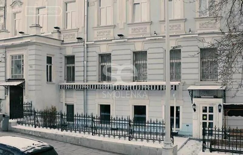 рождественский бульвар 10/7 стр 1. рождественский бул 10 7с1. рождественский бульвар, д. рождественский бульвар, д. рождественский бул 10 7с1.