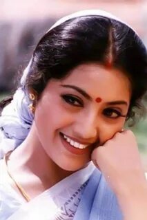 Actress Meena- Photo Gallery - Suryan FM Indian Actress Pics, Tamil ...