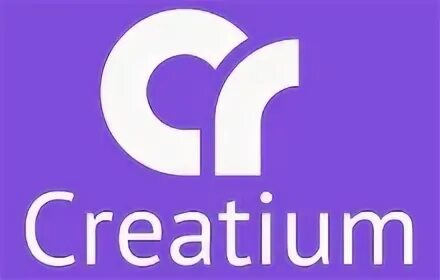 Craftum. Creatium. Логотип креатиум. Creatium конструктор. CRAFTUM логотип.