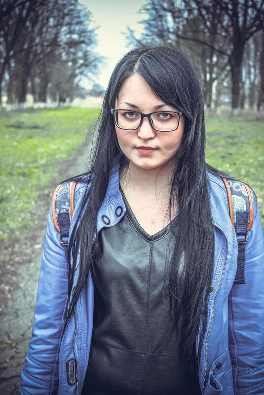 Marina vjollca биография. Love me more. Marina me. Marina me. Marina me.