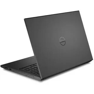 Dell inspiron 15 41113 sdppi 2015