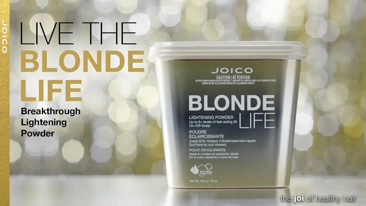 Blondes life. Joico blonde Life. Блонд ми порошок. Blonde Elevation Charcoal Black Powder Lightener gr 500 черная обесцвечивающая пудра для волос. Dd10n natural Lightest blonde Joico.