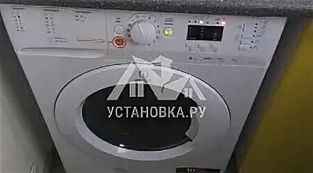 Установка стиральной машины индезит. Wil85. Установка стиральной машины индезит. Установка стиральной машины индезит. Крестовина на стиральную машину индезит iwsb 5085.