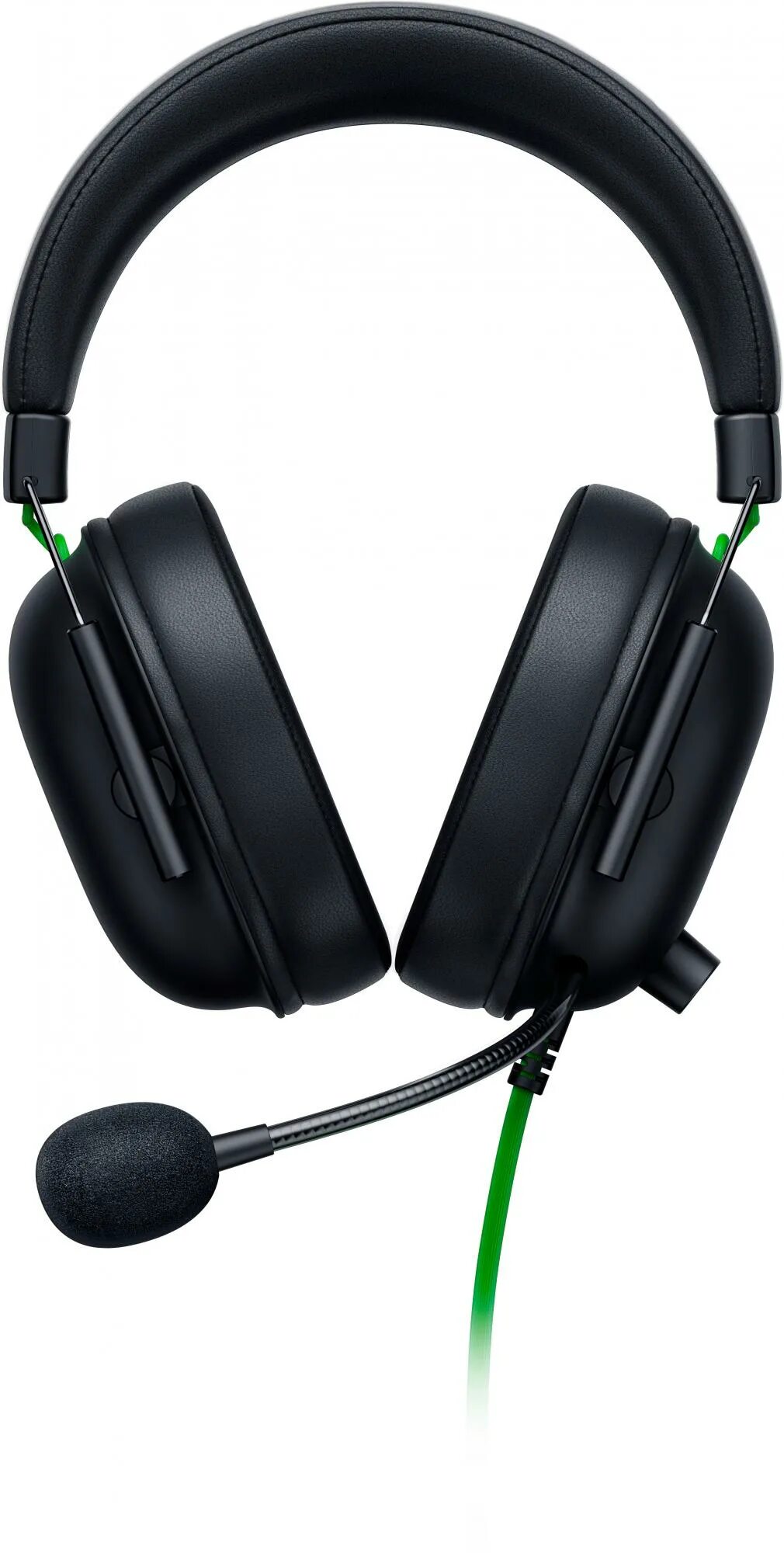 Наушники razer blackshark v2 x black. Razer blackshark v2 x rz04-03240100-r3m1. Razer blackshark v2. Наушники razer blackshark. Blackshark v2 / rz04-03230100-r3m1.