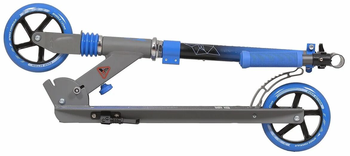 Городской самокат larsen indy. Rush action трюковой самокат бензиновый. Спортивный самокат re:action s16-stn09z. Самокат rush action m-7d. Трюковой самокат rush action.