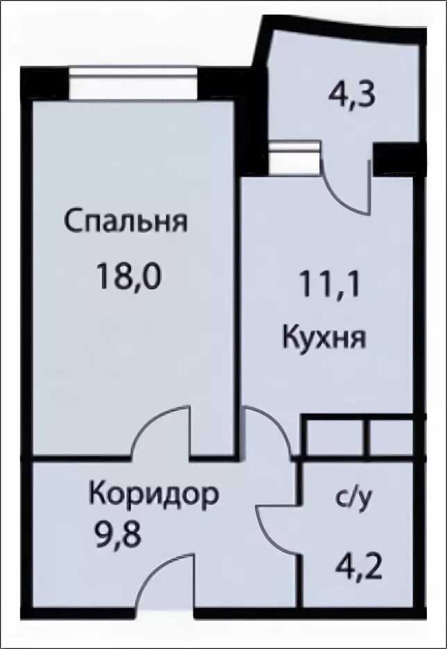 Квартиры жк гусарская баллада. ЖК Гусарская Баллада планировки квартир. ЖК Гусарская Баллада схема. Планировки однокомнатных квартир в Гусарской балладе. ЖК Гусарская Баллада 2 однушки планировка.