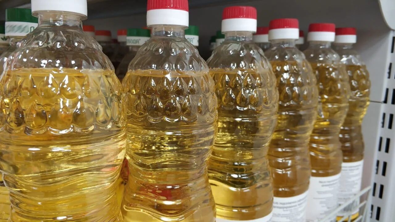 Масло ташкент. Турецкое подсолнечное масло. масло узбекистан. растительное масло в турции. подсолнечное масло в турции.