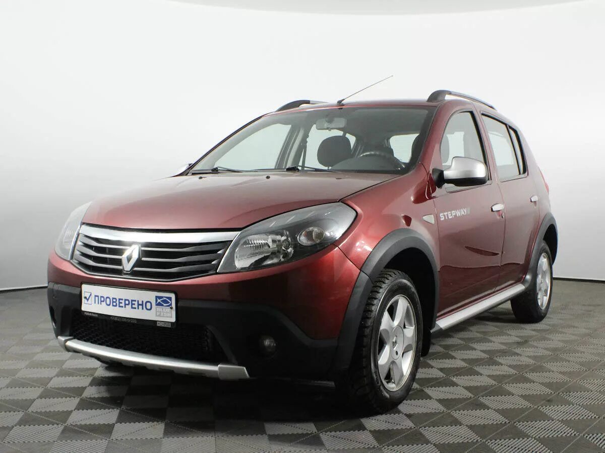 рено сандеро степвей 14 года. рено лагуна 2 поколение. рено вторичный рынок. сандеро степвей 2011. рено сандеро степвей 2009.