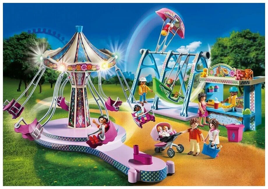 брио набор парк аттракционов. пинипон водный аттракцион. игрушка "колесо обозрения". набор парк аттракционов. Brio парк аттракционов.