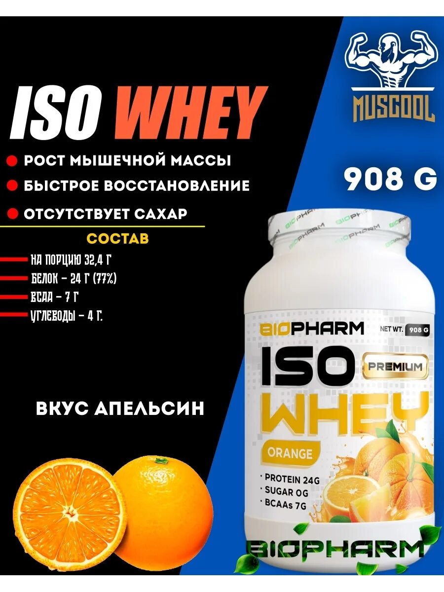 Biopharm logo. Biopharm premium. Протеин лого. Протеин biofarm whey lady. Biopharm bcaa 15000.