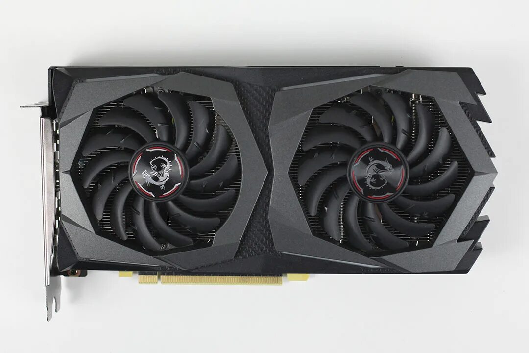 MSI GEFORCE GTX 1660 super. GEFORCE GTX 1650 ti MSI 6 GB'. MSI GEFORCE GTX 1660 ti. MSI GEFORCE GTX 1650 ti.