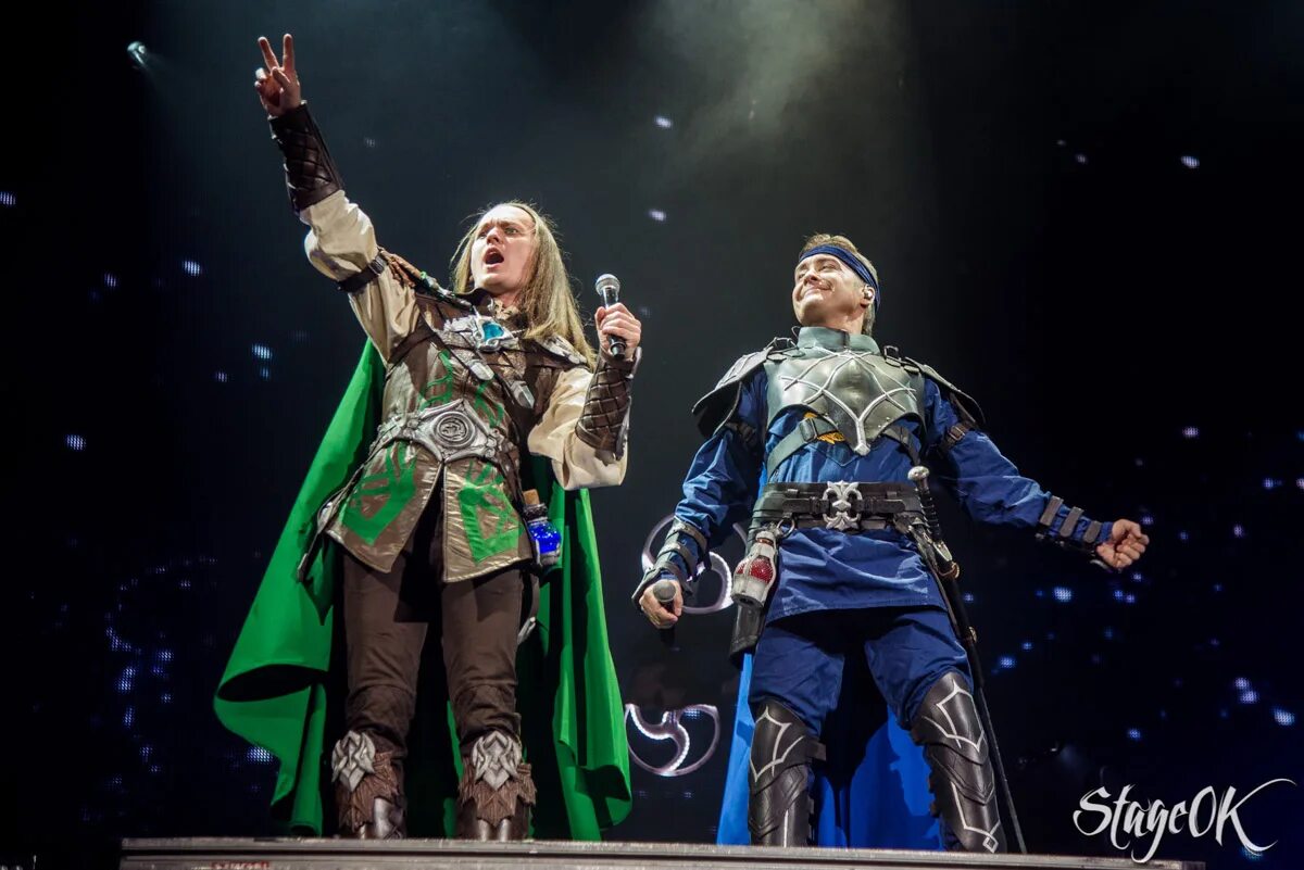 Группа эпидемия концерт. Эпидемия 2023 года. Эпидемия 2023 года. Эпидемия 2023 года. Эпидемия эльфийская рукопись 2.