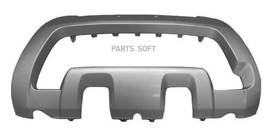 Duster накладка бампера переднего. Renault duster 2012. Накладка переднего бампера duster 2021. Накладка переднего бампера рено дастер 2. Бампер передний рено дастер 2015.