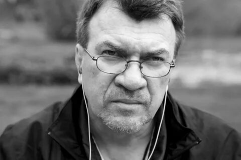 Писатели режиссеры