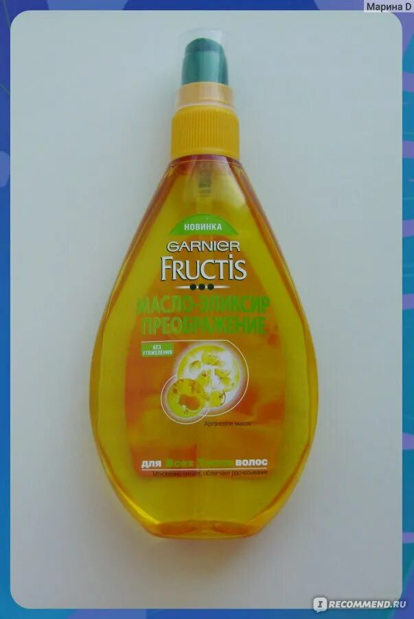 Масло преображение. Зеленский парфюм fructis. масло для волос фруктис цена. масло эликсир фруктис преображение купить на аптека ру.