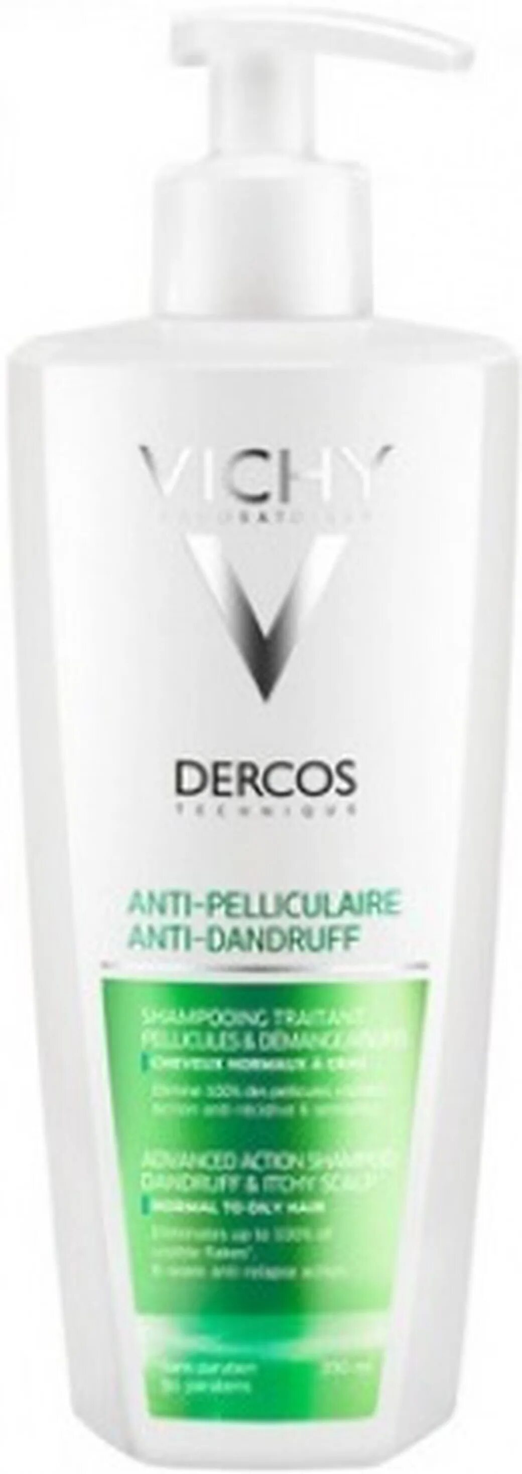 Vichy Dercos шампунь 390мл. Деркос виши Anti-Dandruff k. Vichy шампунь Dercos Anti-Dandruff. Виши Деркос шампунь против перхоти для нормальных жирных волос 390 мл. Vichy против жирных волос