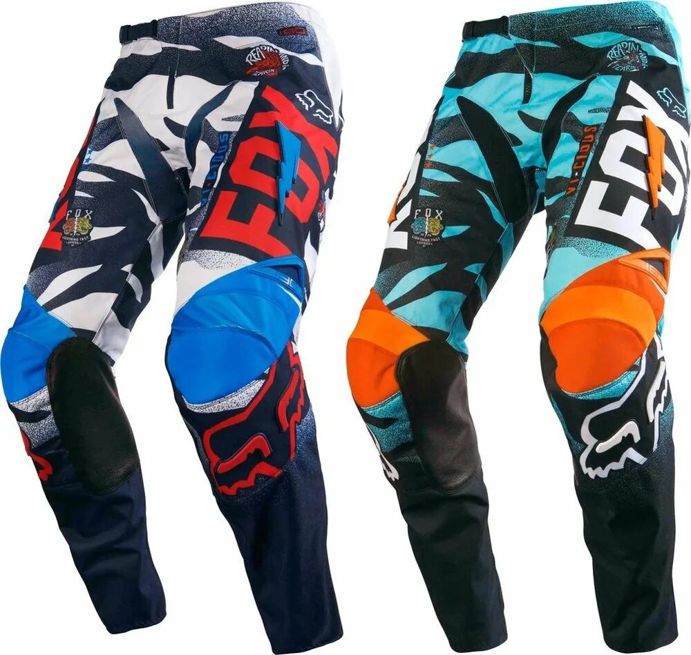 Fox Racing 180 Vicious. Мотоштаны Fox 180 Vicious Pant Aqua. Мотоштаны Fox 180 Vicious Pant Blue/White w32. Fox Racing 180 Race. Fox mx