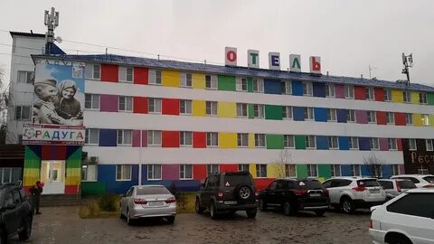 Телефоны город нягань