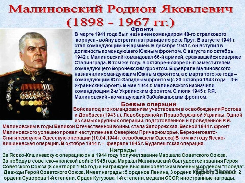 родион яковлевич малиновский великая отечественная война. жуков командующий западным фронтом 1941. николай эрастович берзарин советский военачальник. 1-й белорусский фронт командующий. командующий 1 украинским фронтом конев.