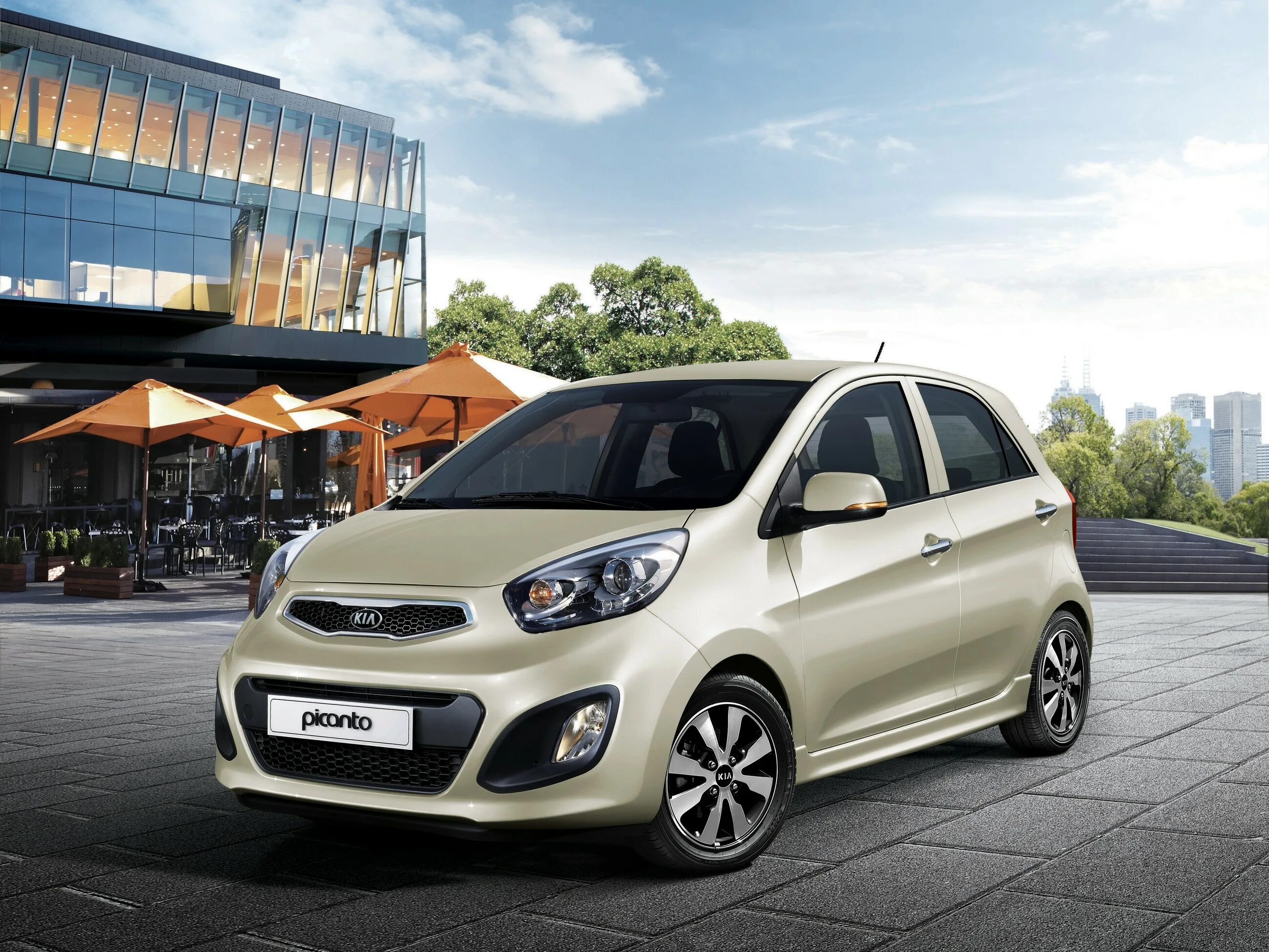 Автомобиль kia picanto. Киа Пиканто. Kia Picanto (Киа Пиканто). Машина Kia Пиканто ||. Kia малолитражка Picanto.