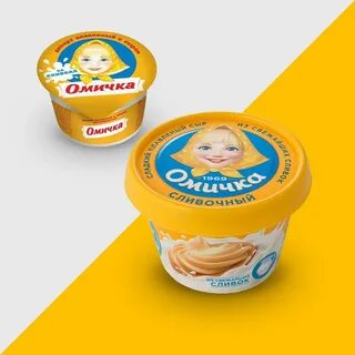 Омичка отзывы