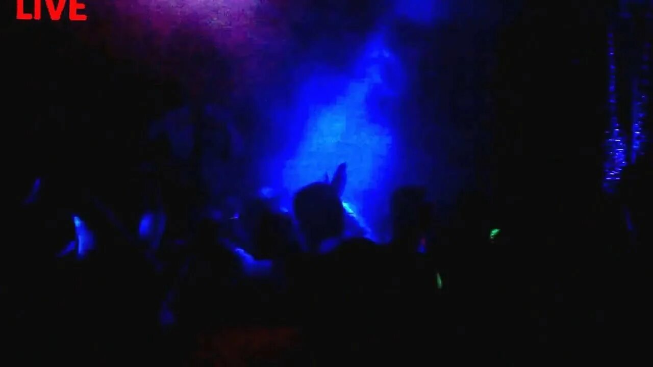 Prime краснодар клуб ночной. Клуб прайм краснодар. Гостиница андре пинск. Ресторан франт пинск фото. 38 этаж клуб.